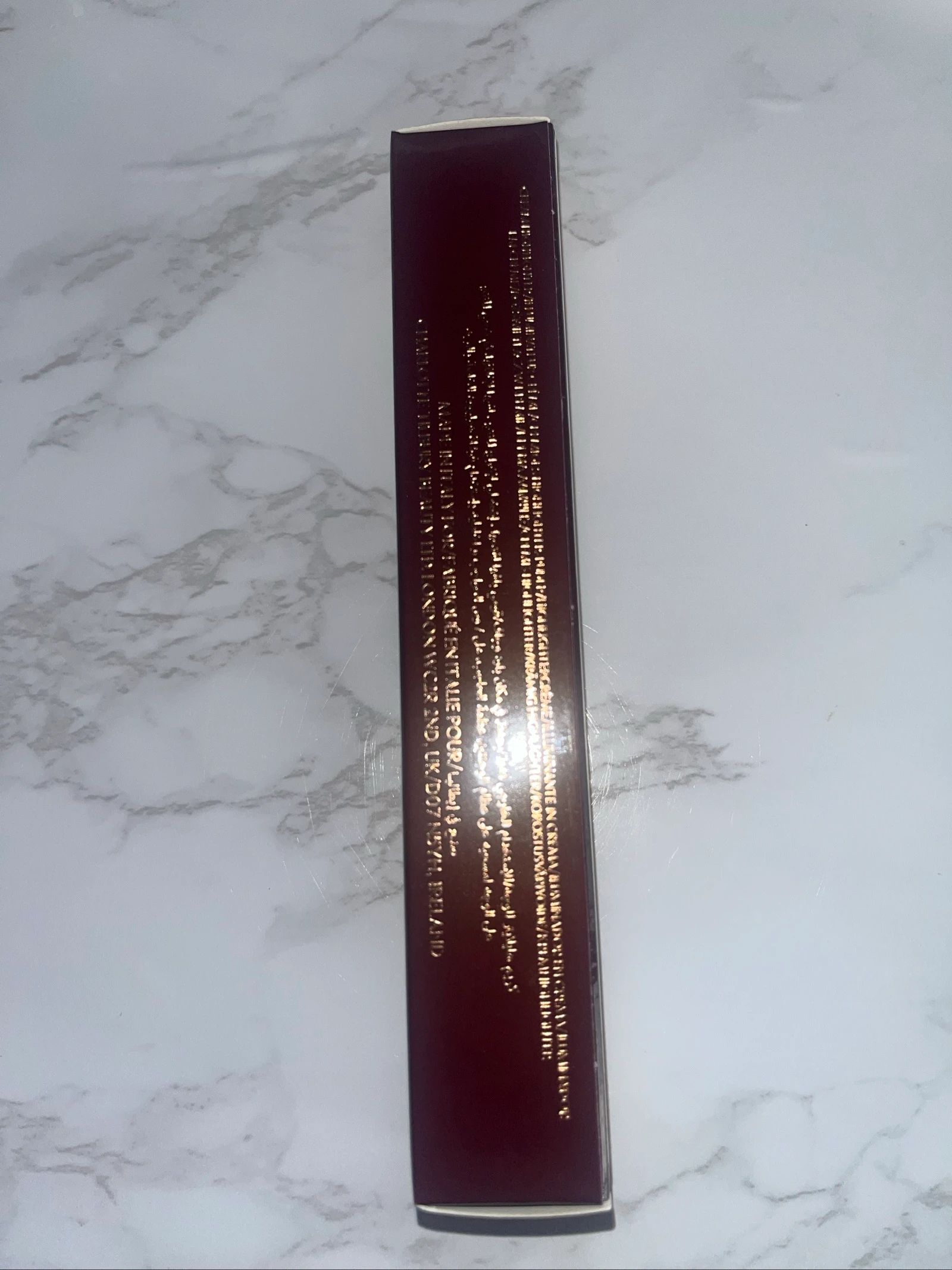 Beauty Light Wand Highlighter Líquido spotlight – photo 3